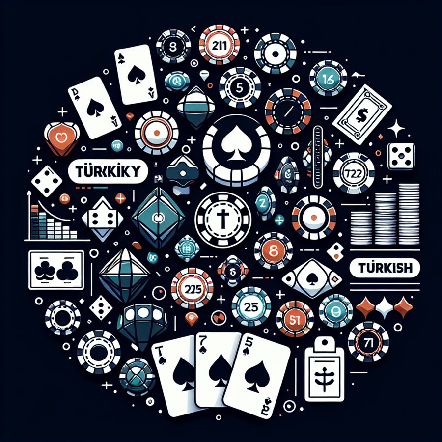 Rokubet Deneme Bonusu: Gerçek Kazanç Mümkün mü?