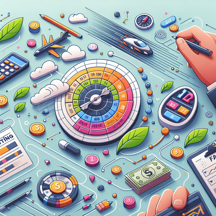 Rokubet’te Hızlı Bahis: Adım Adım Kullanım Rehberi